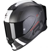 Casque EXO-R1 CARBON AIR MG SCORPION