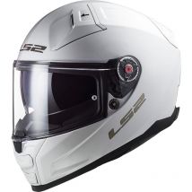 Casque FF811 VECTOR II SOLID LS2