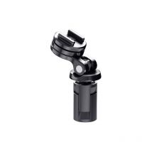 Sp Support Colonne De Direction SPCONNECT