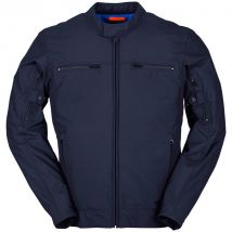 Blouson TAAZ FURYGAN