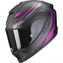 Casque EXO-1400 EVO CARBON AIR KYDRA SCORPION