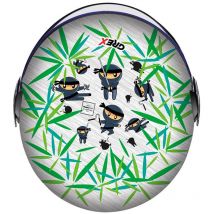 Casque G1.1 ARTWORK GREX