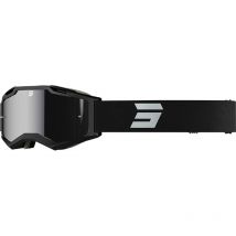 Lunettes cross IRIS 2.0 TECH SHOT