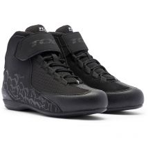 Baskets SHIFTER SPORT LADY TCX