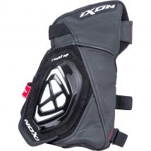 Porte slider SLIDER HOLDER IXON