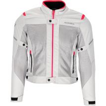 Blouson RAMSEY LADY ACERBIS