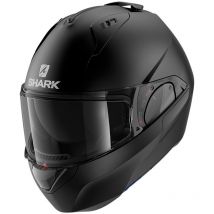 Casque EVO-ES BLANK SHARK