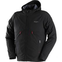 Veste ADDAX FURYGAN