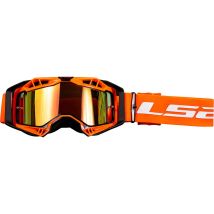 Masque AURA PRO LS2
