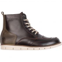 Chaussures LIBERTY HELSTONS