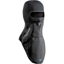 Cagoule AIRBLOCK HOOD IXON