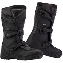 Bottes AMBUSH WP RST