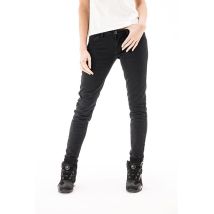 Pantalon JUDY IXON