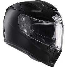 Casque Rpha 70 Metal HJC RPHA