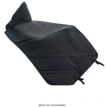 Tablier BRIANT HONDA DEAUVILLE BAGSTER