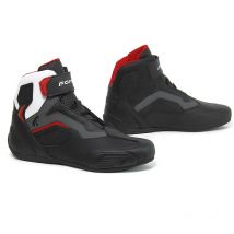 Baskets STINGER FLOW FORMA