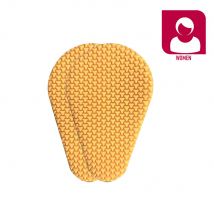 PROTECTIONS GENOUX LADY OVERLAP