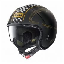 Casque N21 GETAWAY NOLAN