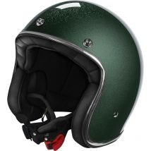 Casque QUARTZ GLITTER STORMER