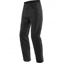 Pantalon CASUAL REGULAR TEX DAINESE