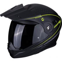 Casque ADX-1 HORIZON SCORPION