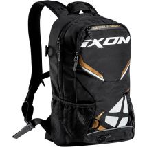 Sac à dos R-TENSION 23 IXON