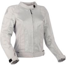 Blouson LADY NELSON BERING