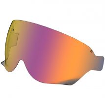 Ecran CJ-3 IRIDIUM GOLD / JO / Ex-Zero SHOEI