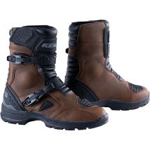 Bottes quad EXPLORER KENNY