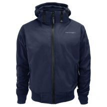 Blouson STEWART HARISSON