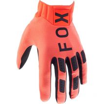 Gants cross FLEXAIR FOX