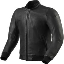 Blouson TRAVON REVIT