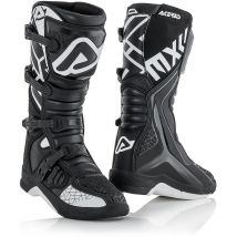 Bottes cross X-TEAM ACERBIS