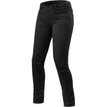 Jeans Maple Ladies (L32) REVIT