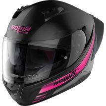 Casque N60-6 SPORT OUTSET NOLAN