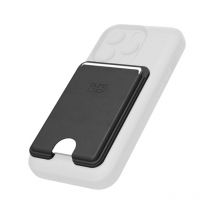 Porte carte Mag QUADLOCK