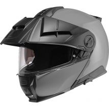 Casque E2 Concrete SCHUBERTH