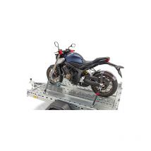 Élingue Buckle-Up ACEBIKES
