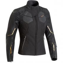 Blouson CELL IXON