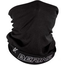 Tour de cou MONO BERING
