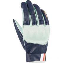 Gants MOJO SEGURA