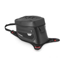Sacoche réservoir PRO ENDURO WP 11L SWMOTECH