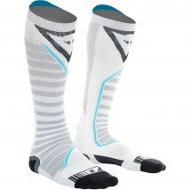 Chaussettes DRY LONG SOCKS DAINESE