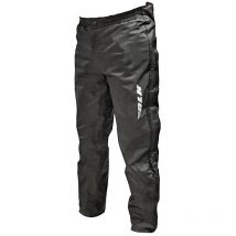 Pantalon De Pluie Openzip BLH