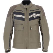 Veste SAND HELSTONS