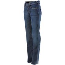 Jeans STELLA ANGELES ALPINESTARS