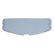 Pinlock 120 MAX VISION DSK457 - FF811 LS2