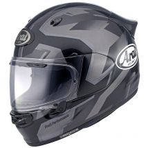 Casque QUANTIC ROBOTIK ARAI