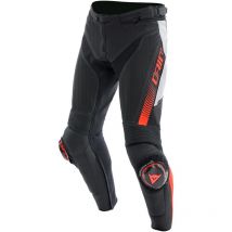 Pantalon SUPER SPEED PERF. DAINESE