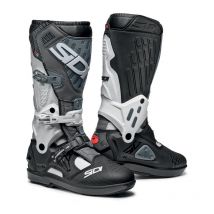 Bottes cross ATOJO SRS SIDI